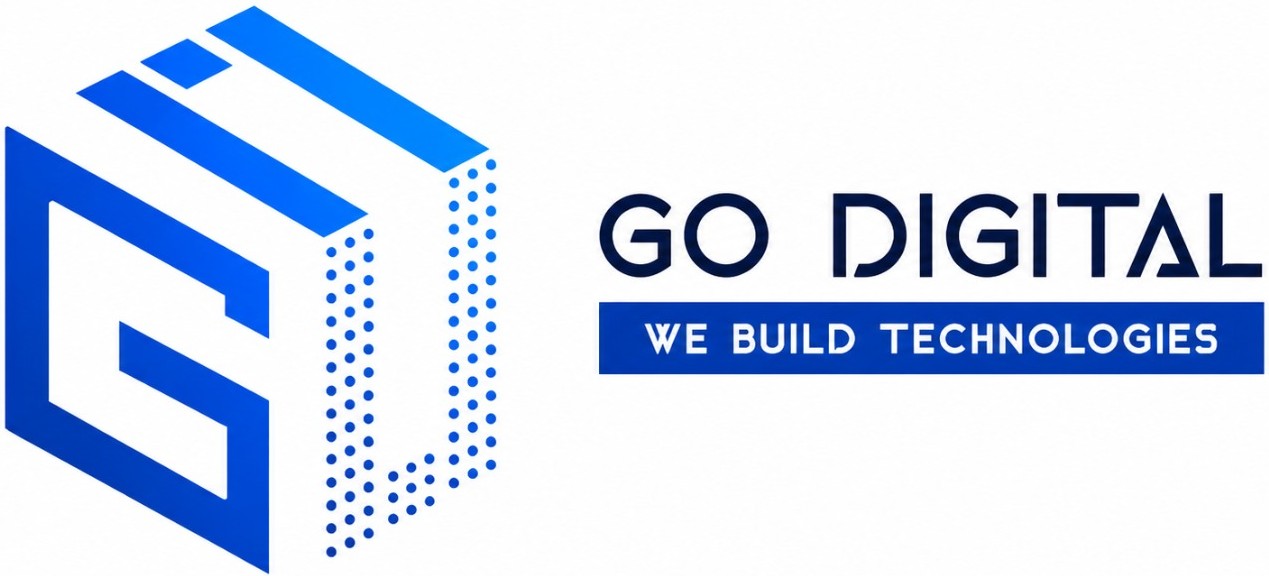 Go Digital